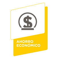 Imagen de peso ahorro