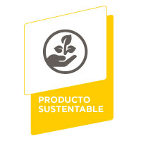 Imagen de producto sustentable